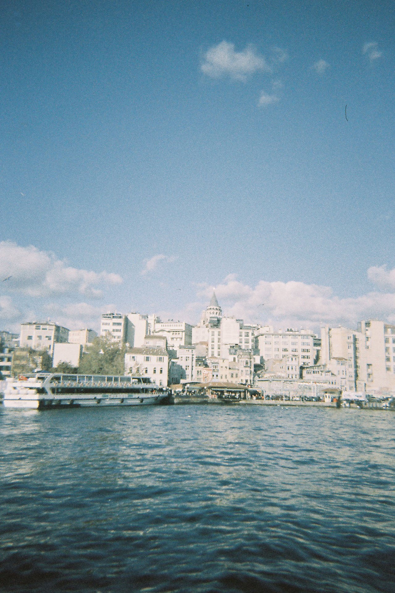 vintage-gallery-14.jpg