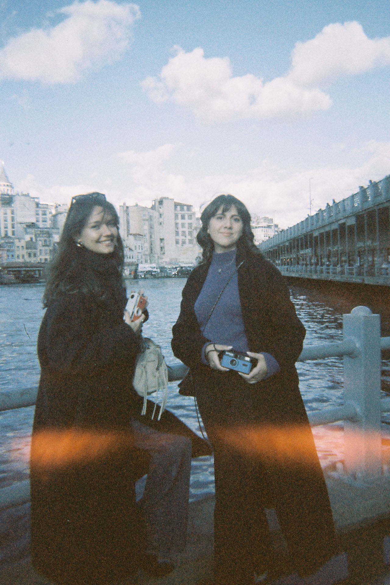 vintage-gallery-18.jpg