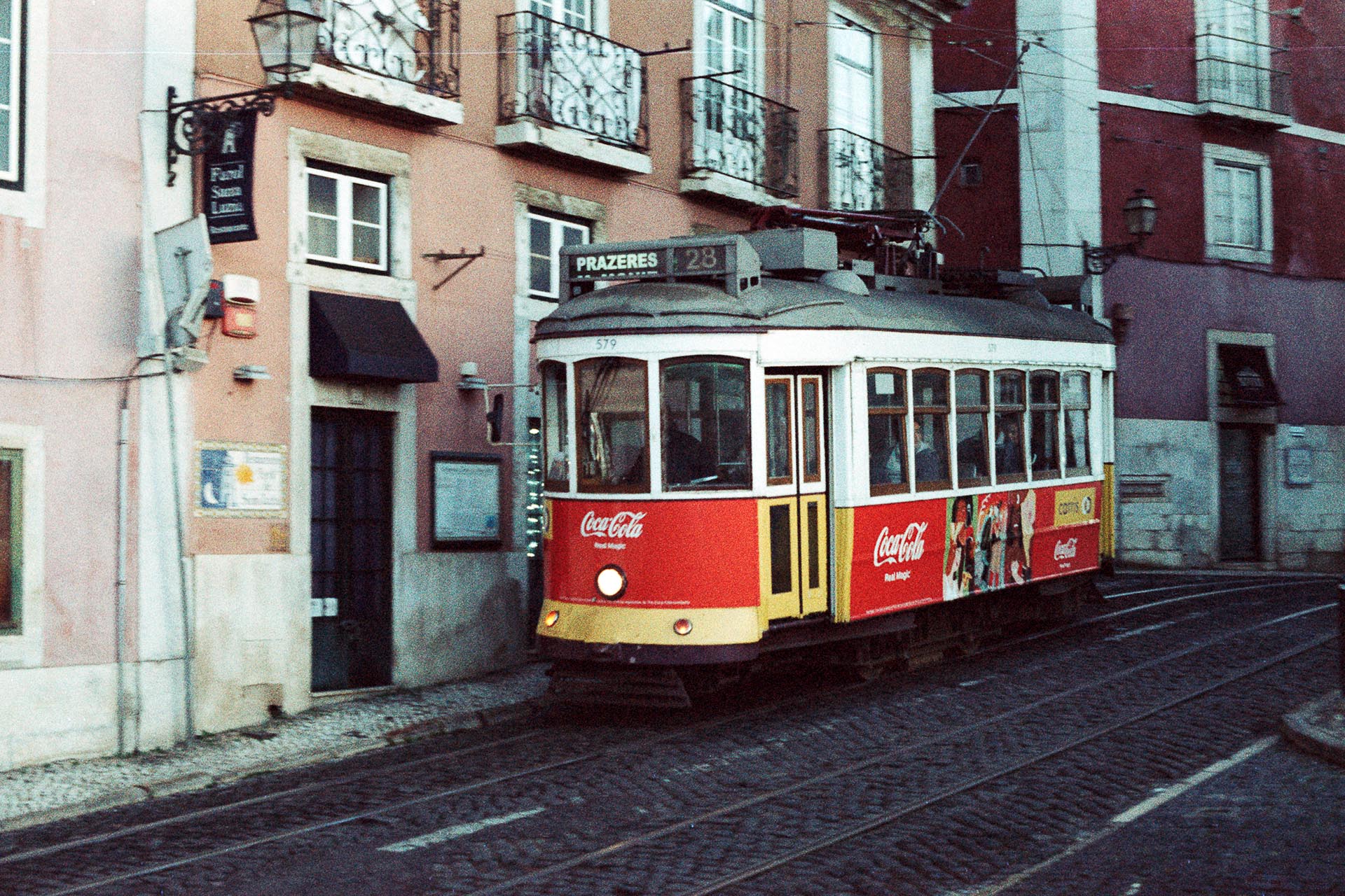 vintage-tone400-09.jpg