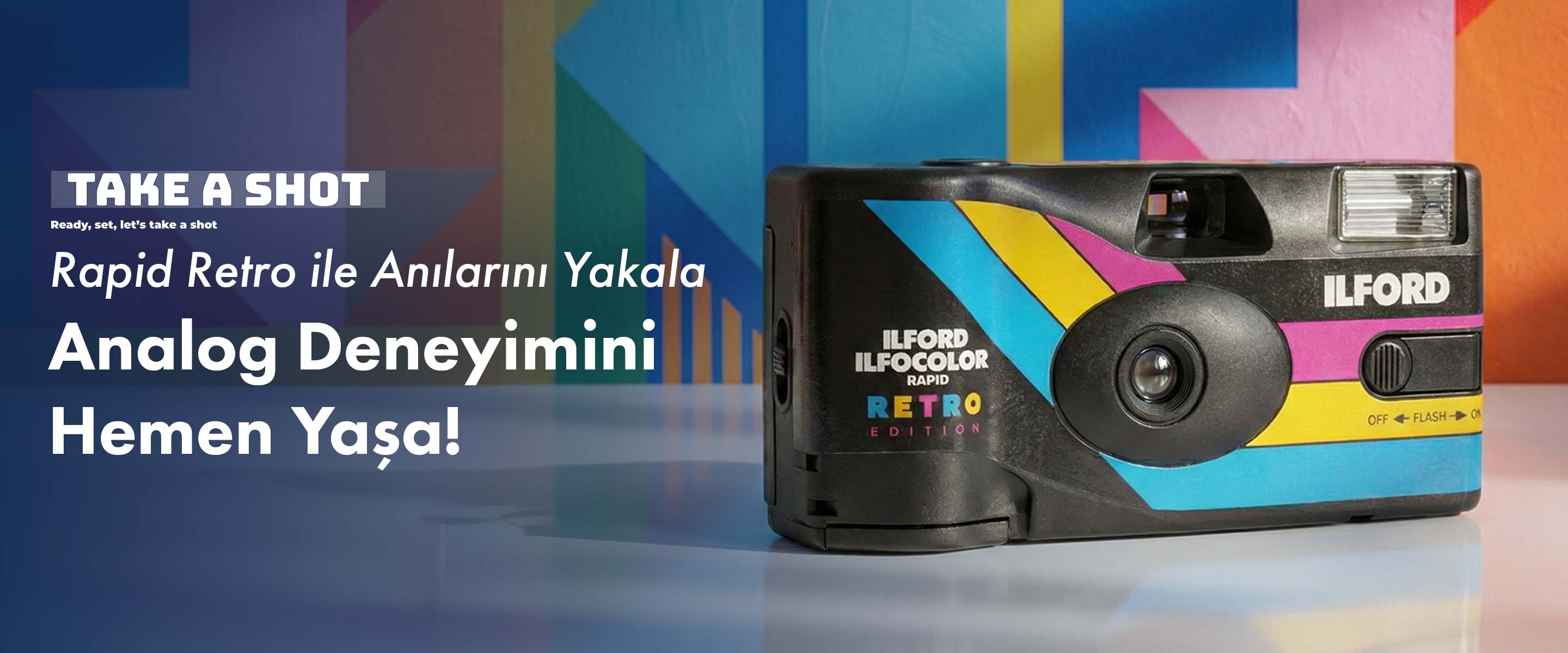 Anneye Doğum Günü Hediyesi