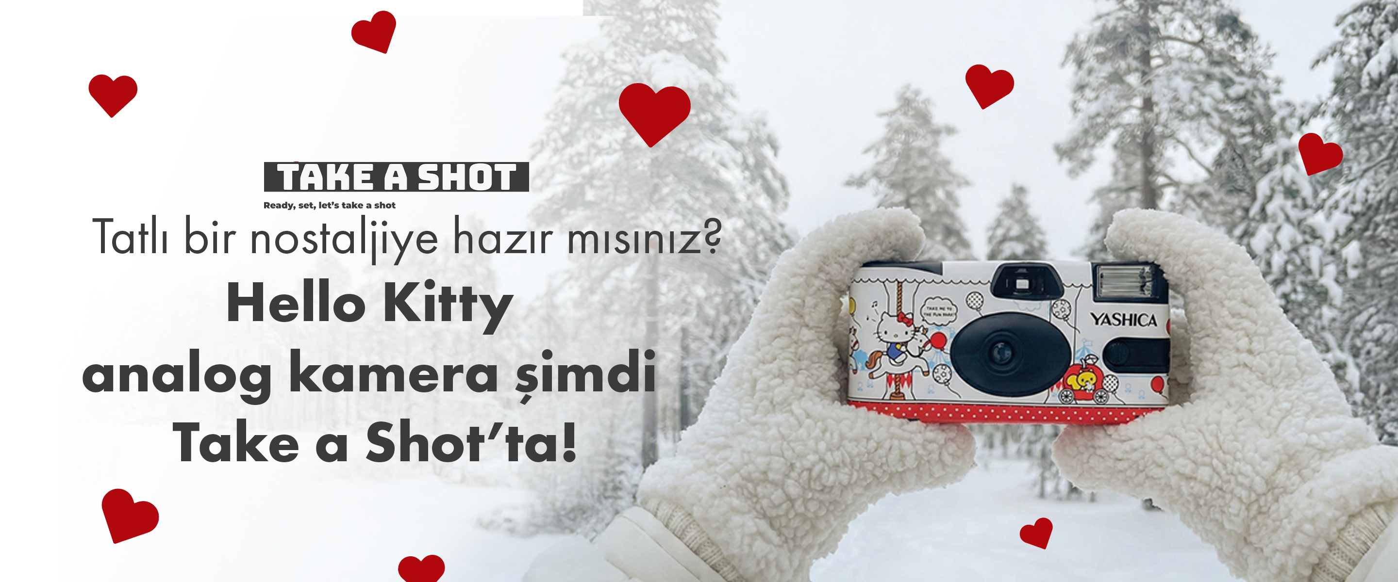 Sevgiliye Doğum Günü Hediyesi