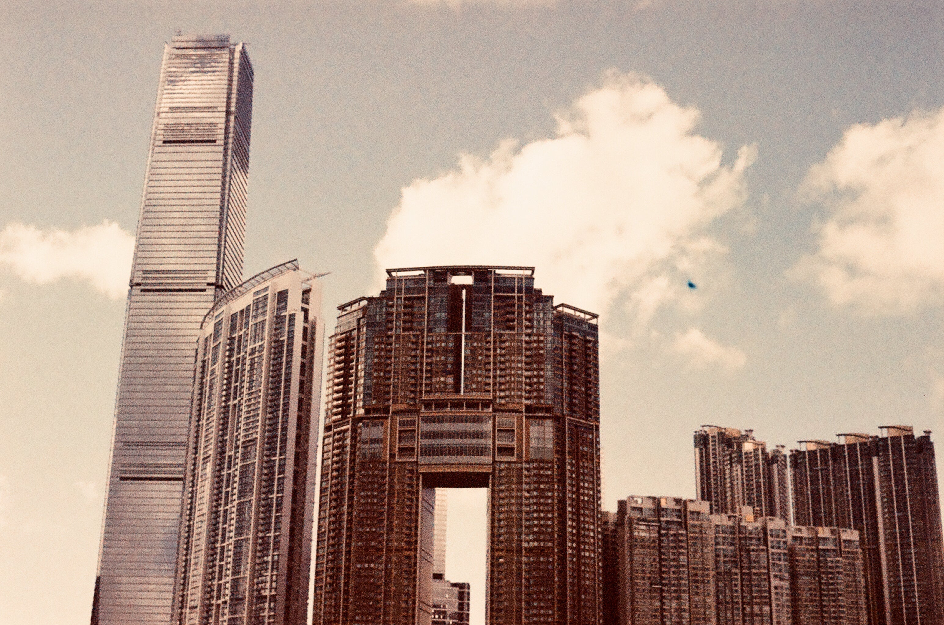 Hello Kitty Fotoğraf Makinesi