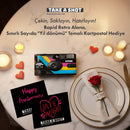 ILFORD ILFOCOLOR RAPID Retro Edition Yıl Dönümü Özel