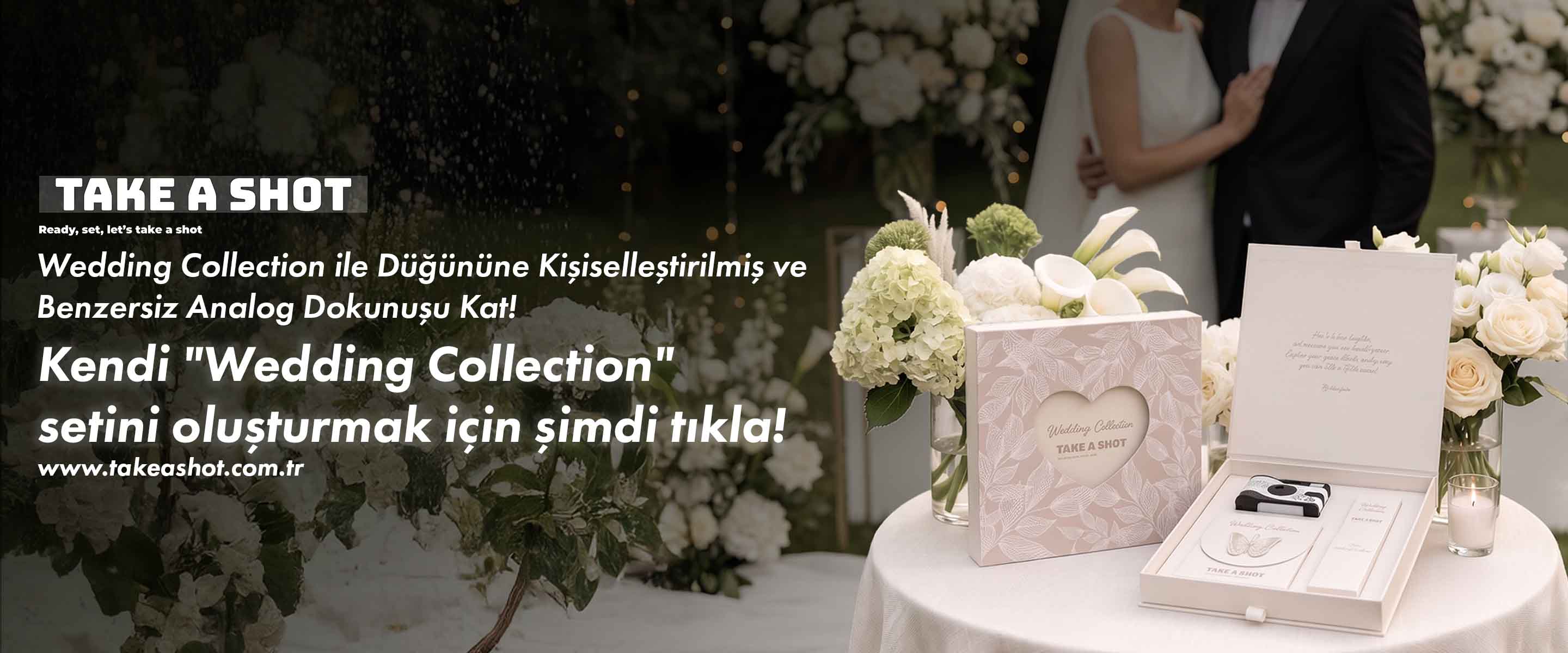 2880x1200-dAssAn.jpg