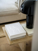 Printworks - Coffee Table Düğün Fotoğraf Albümü - A Story of Love