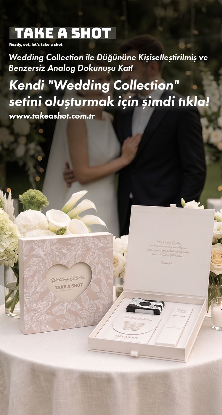 750x1400-dAssAn.jpg