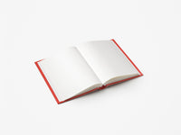 Printworks - Düğün Fotoğraf Albümü - One Love 2’li Set (Wedding + Honeymoon)