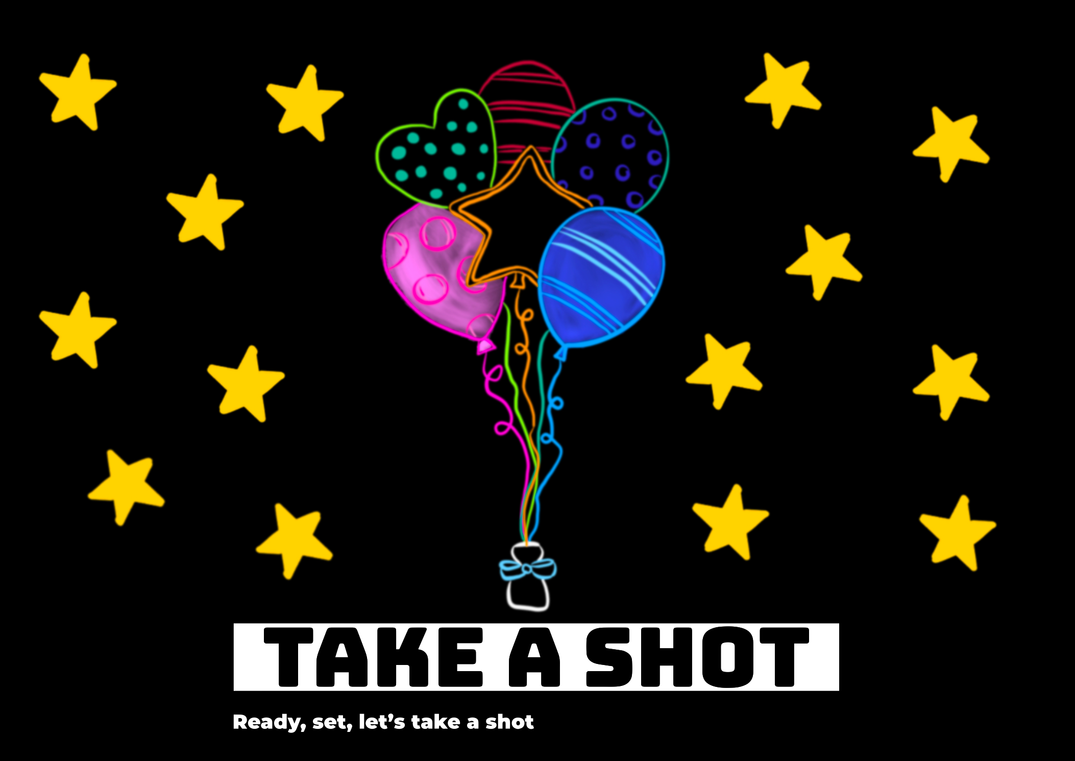 ILFORD ILFOCOLOR RAPID RETRO GIRL OR BOY Edition