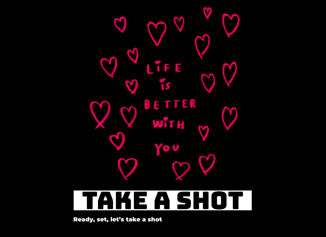 ILFORD ILFOCOLOR RAPID Retro Edition Yıl Dönümü Özel