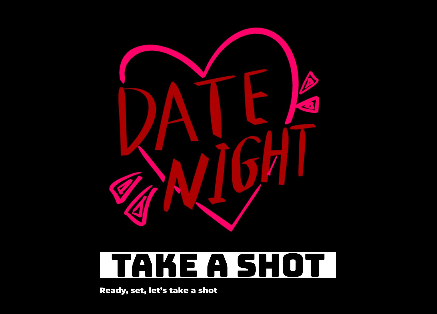 ILFORD ILFOCOLOR RAPID Retro Edition Yıl Dönümü Özel