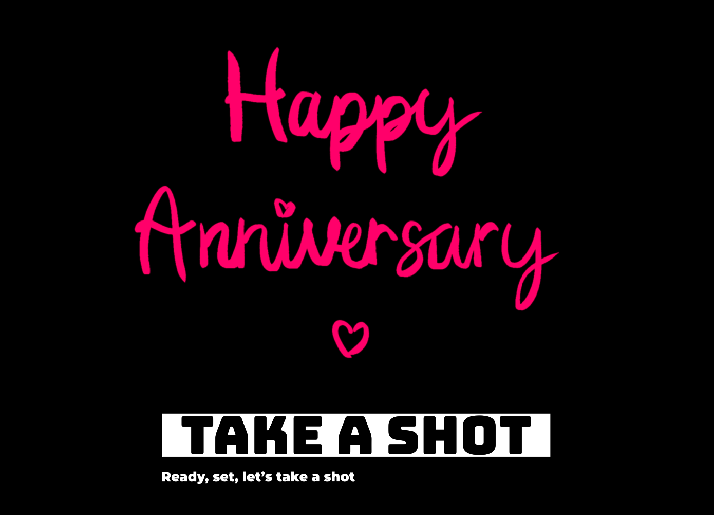 ILFORD ILFOCOLOR RAPID Retro Edition Yıl Dönümü Özel