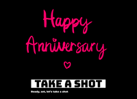 ILFORD ILFOCOLOR RAPID Retro Edition Yıl Dönümü Özel