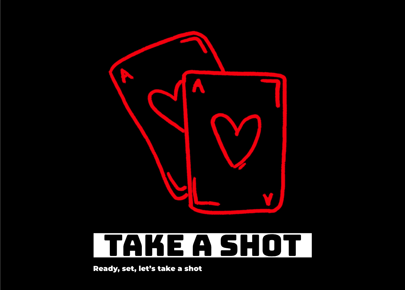 ILFORD ILFOCOLOR RAPID Retro Edition Yıl Dönümü Özel